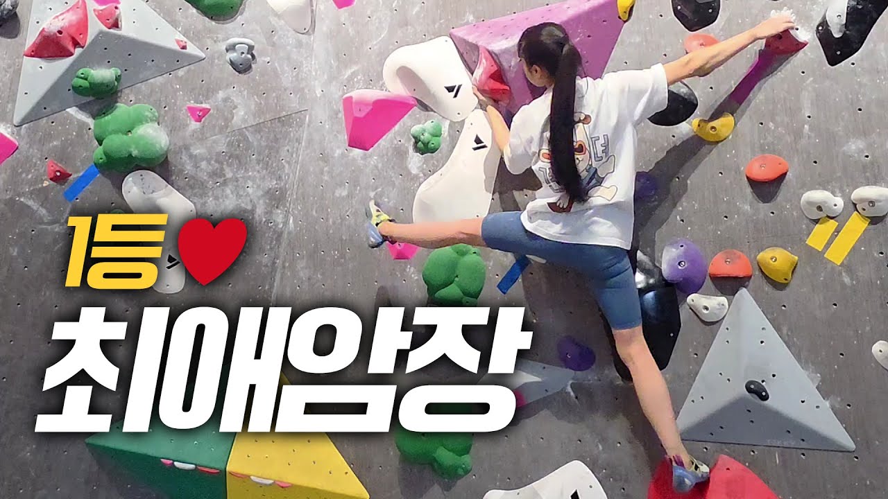 보라가 쉬웠다고? 원더월에서 다이나믹 도파민 제대로 터졌습니다