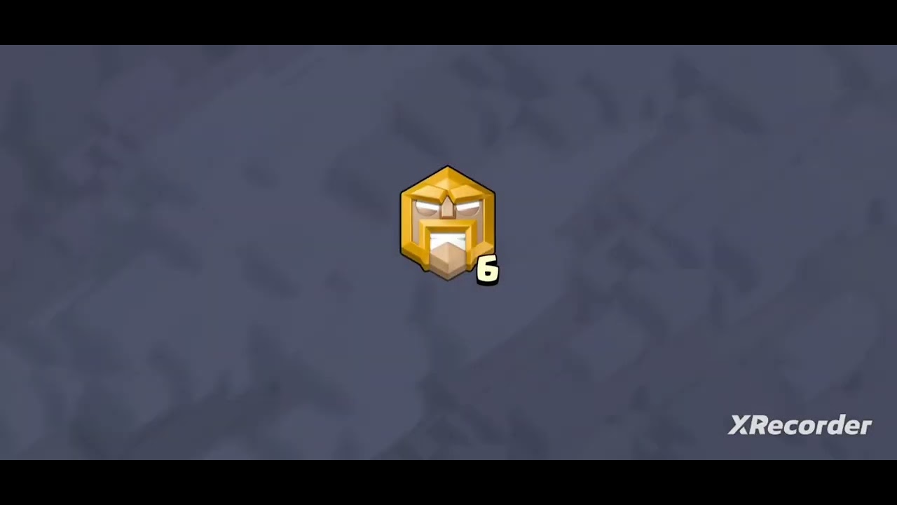 Th 10 push to Rank 1 with zap dragons⭐️ (Week 2)⭐️