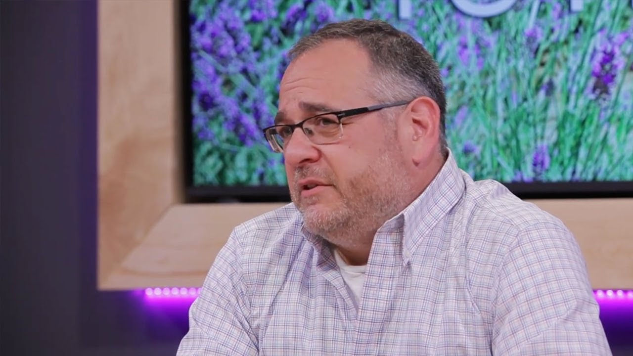 The Cannabis Show - Episode 105 (Best of 2018 Part 2)