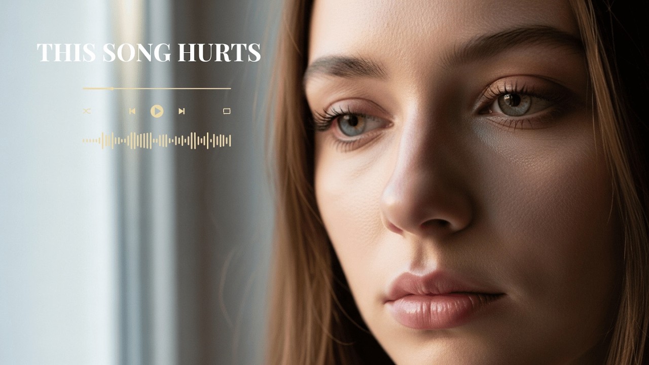 Sad Emotional Pop Playlist | Some Songs Just Understand Your Heart