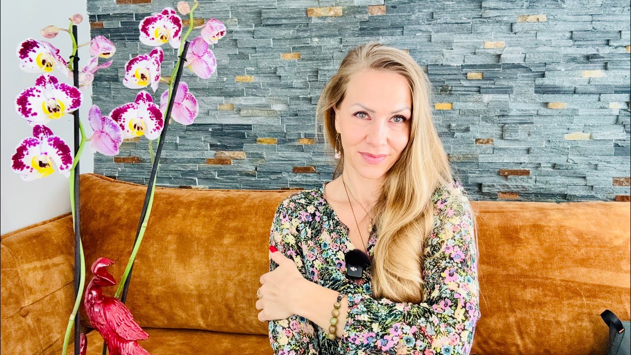 Feng Shui tendances pour mars /Le Lièvre Métallique . 