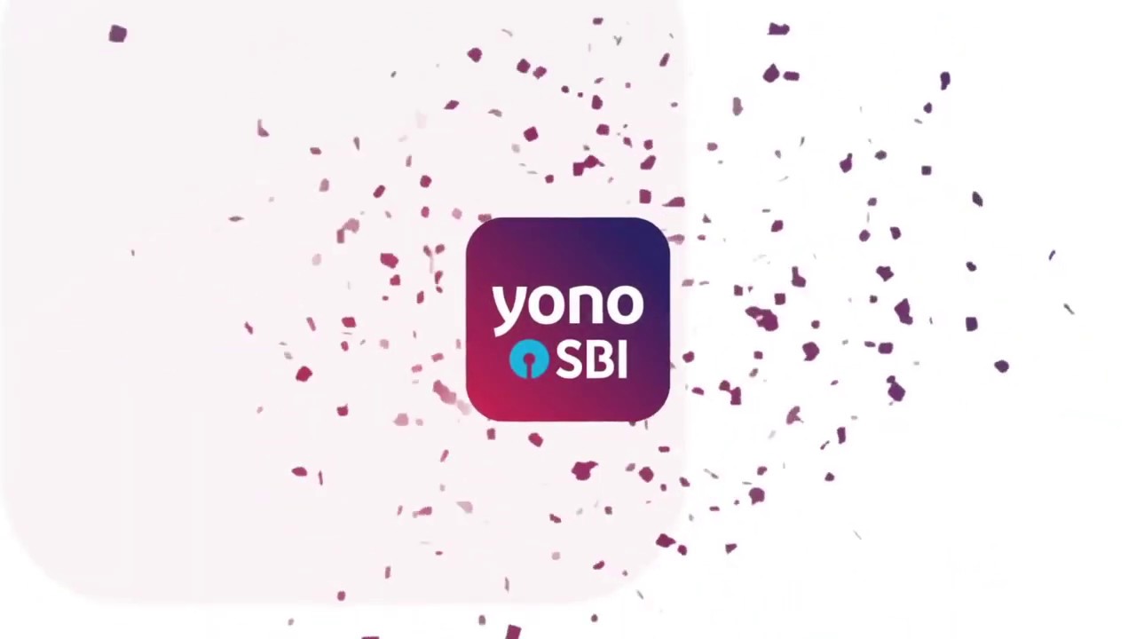 Avail Overdraft Against Fixed Deposit on YONO
