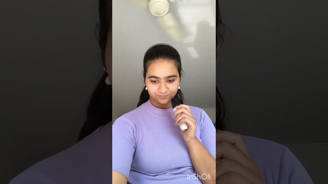 Jab koi baat by Kumar Sanu 