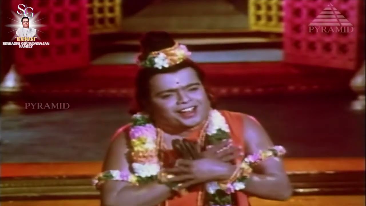 Santhakaram Pujakasayanam | 