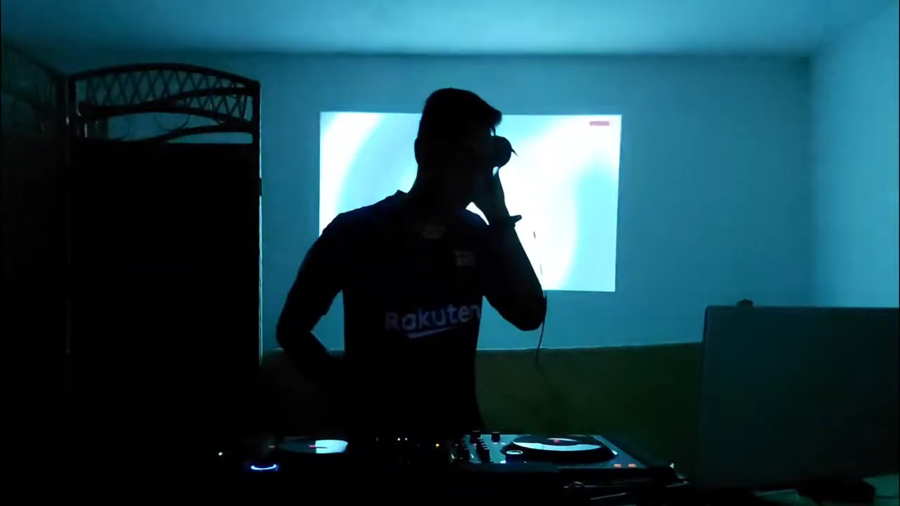 Afro House Mix 2025 - Part 2🔥🎶{ AFRODISIA-Music And Vibes}