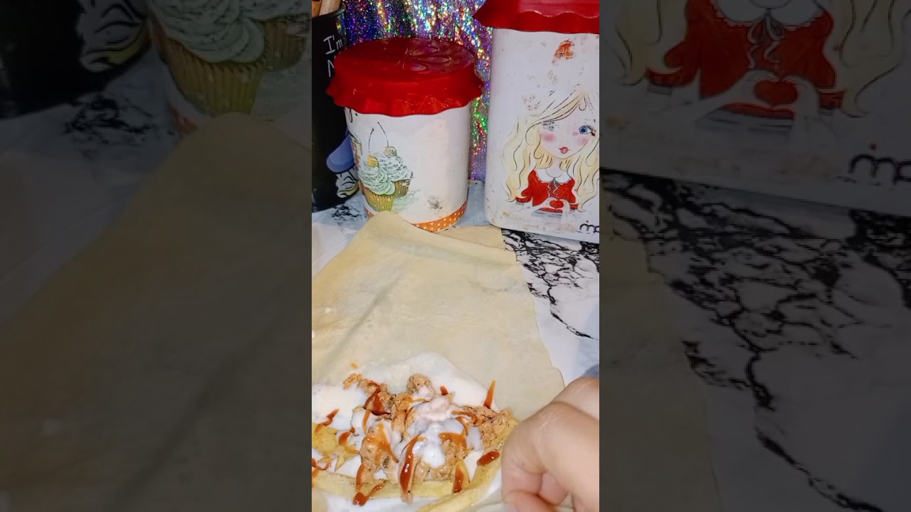 سندوتش جوع اخر الليل بأقل سعر في مصر😋اطعم سندوتش ممكن تعملي 👌