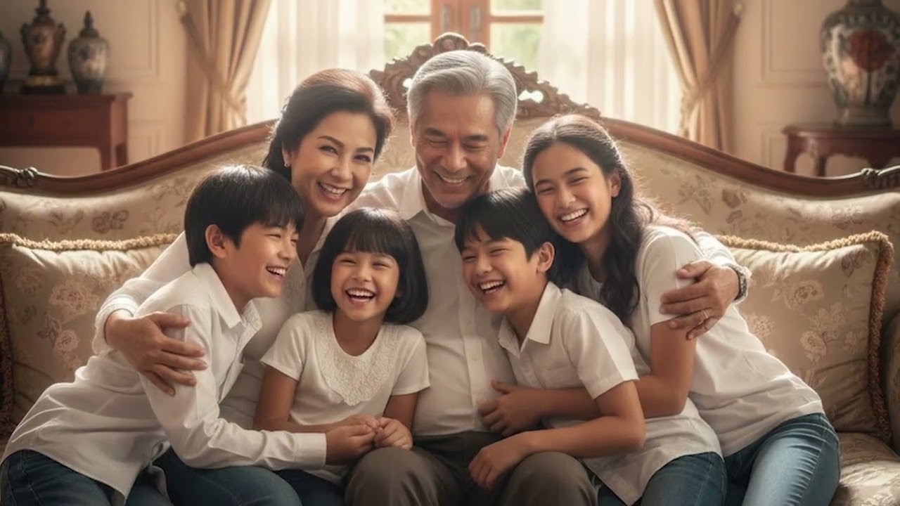 ตอนที่ 135 บุตรนอกสมรสมีสิทธิ ตามกฎหมายอย่างไรบ้าง