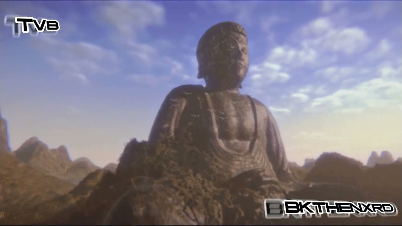 (FREE)ICYTWAT X DIVINE COUNCIL X LORDFUBU TYPE BEAT MOUNTAIN BY(BKTHENXRD AND @ProdTVB