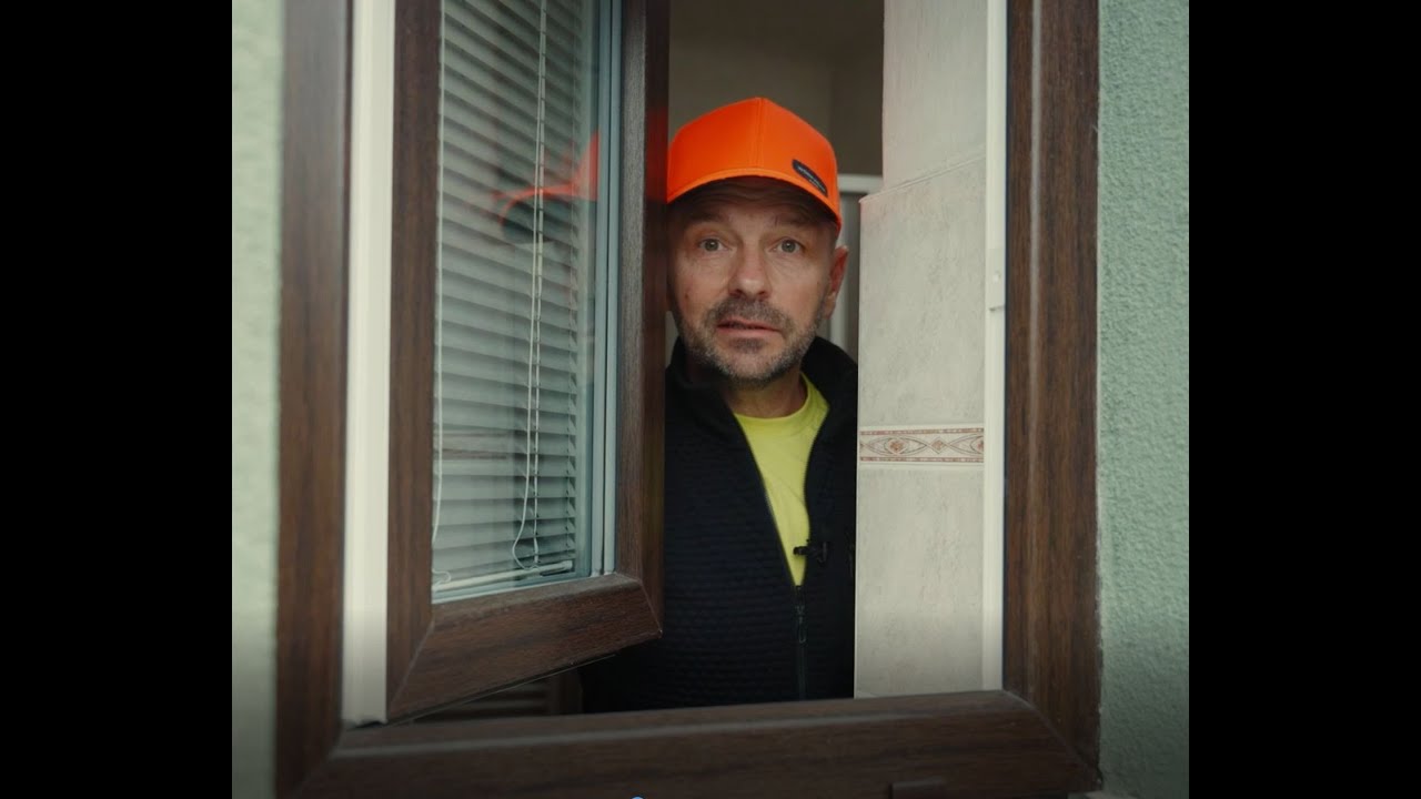 Libovky Pepy Libického 2025