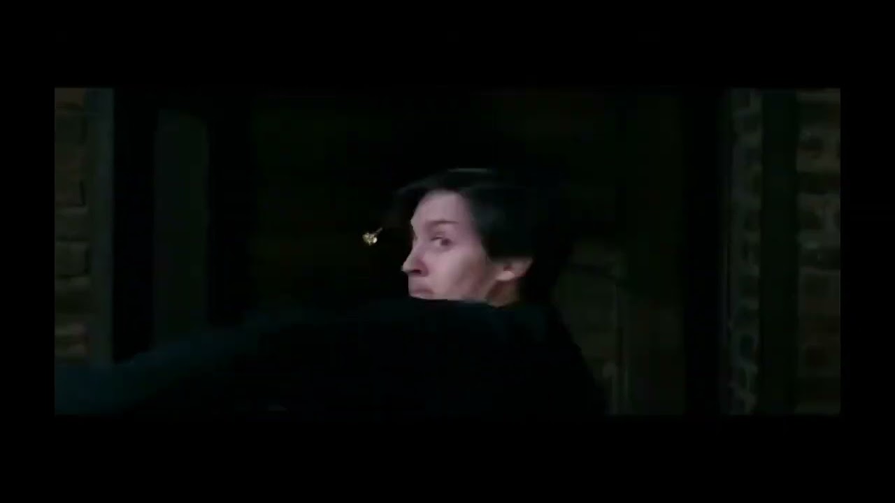  Spideman catch ball rolling by spiderman #spiderman #marvel #sony #yputubeshorts 