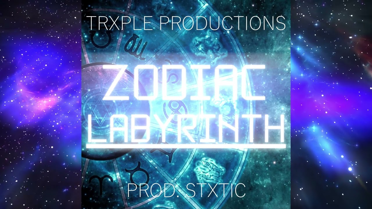 FREE (10+) Orchestral Drill Loop Kit/Sample Pack - ZODIAC LABYRINTH (Fivio Foreign, Pop Smoke, Dark)