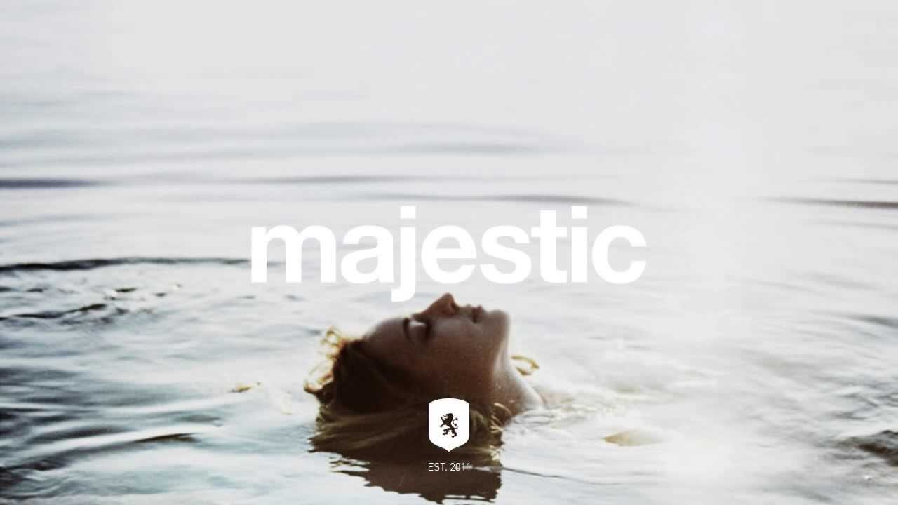 Pascäal - Drowning In You