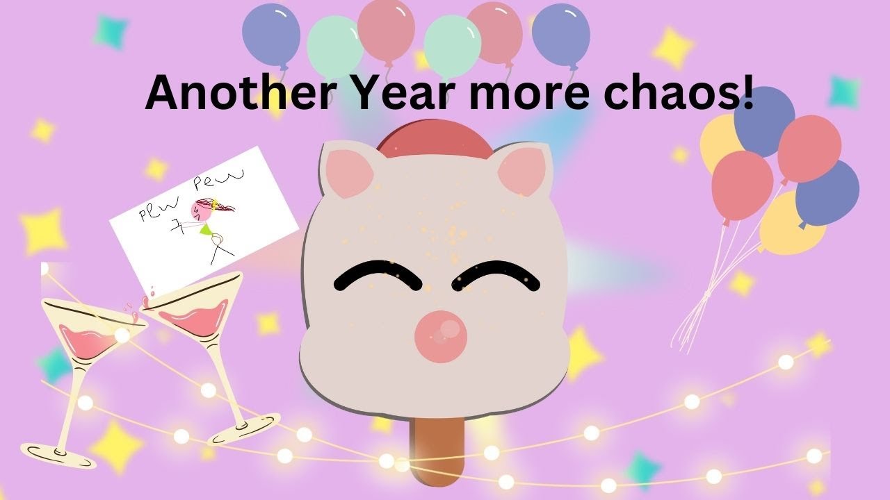 MogPod 2025