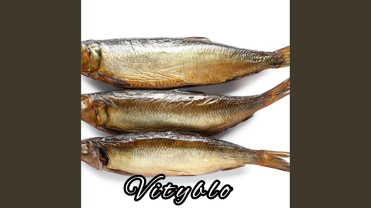 truba