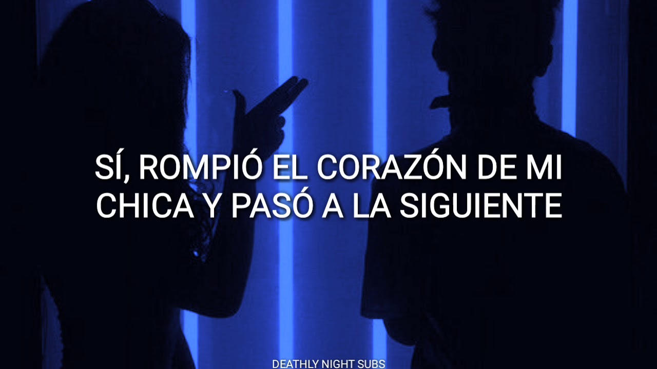 Little Mix - Love A Girl Right // Traducción Al Español.