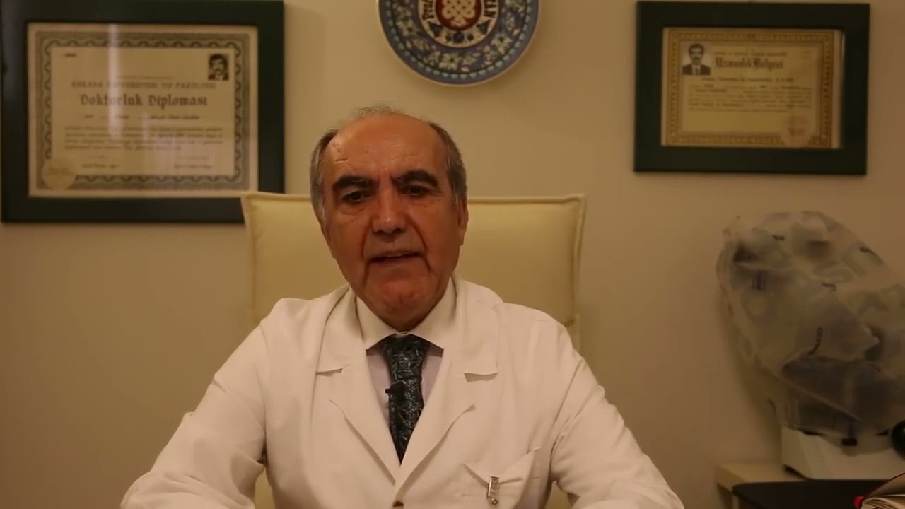 TÜM GENOM VE TÜM EKZOM ANALİZİ