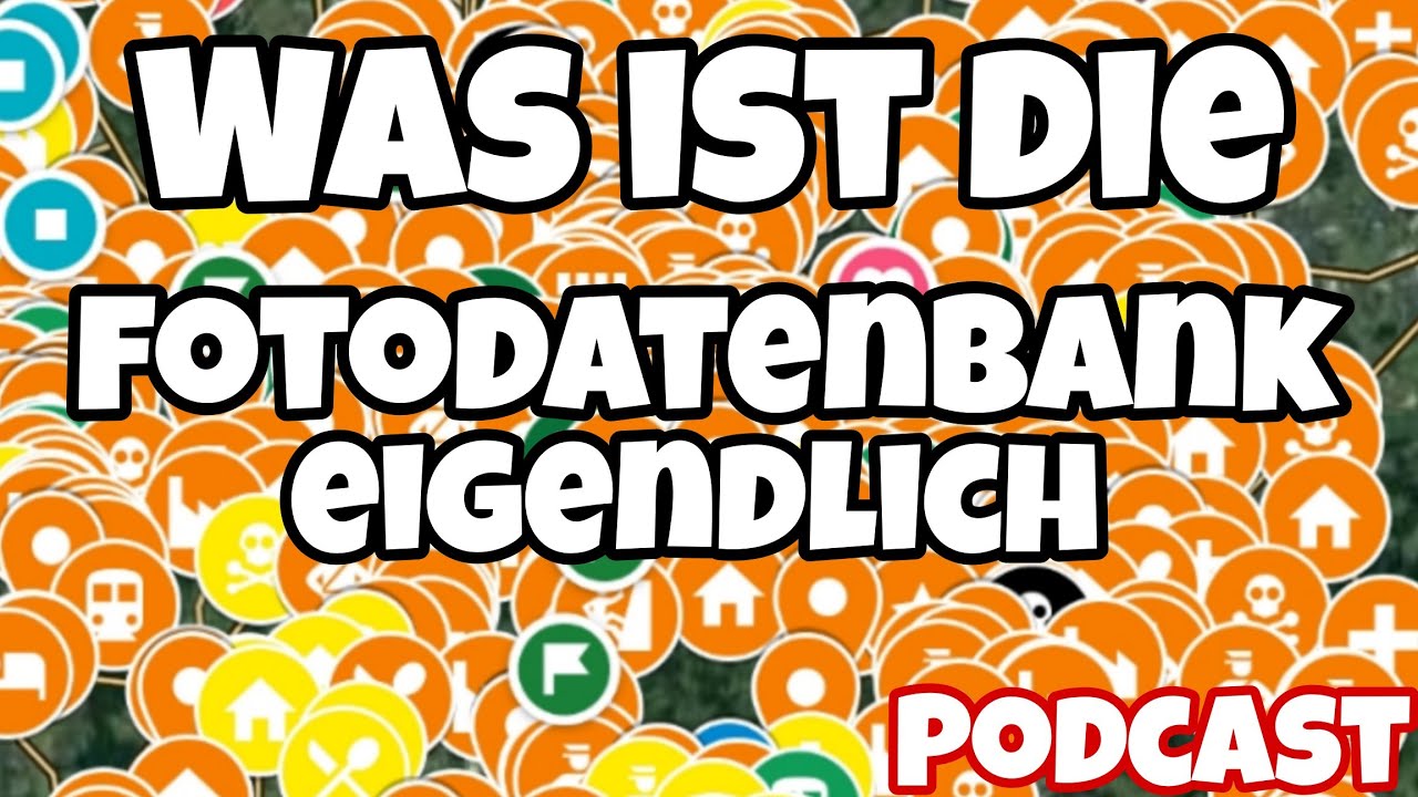 Urbex Elite  wof&uuml;r ist die karte eigentlich