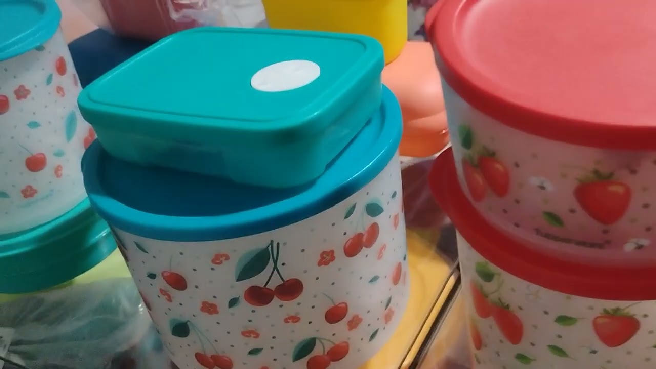vídeo 
