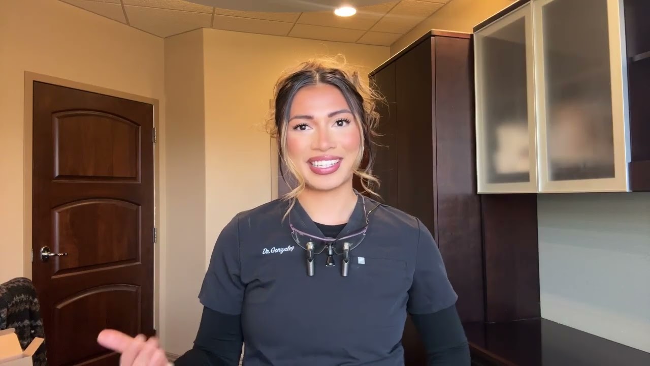 Single Implant vs. Bridge: The Best Choice for Missing Teeth