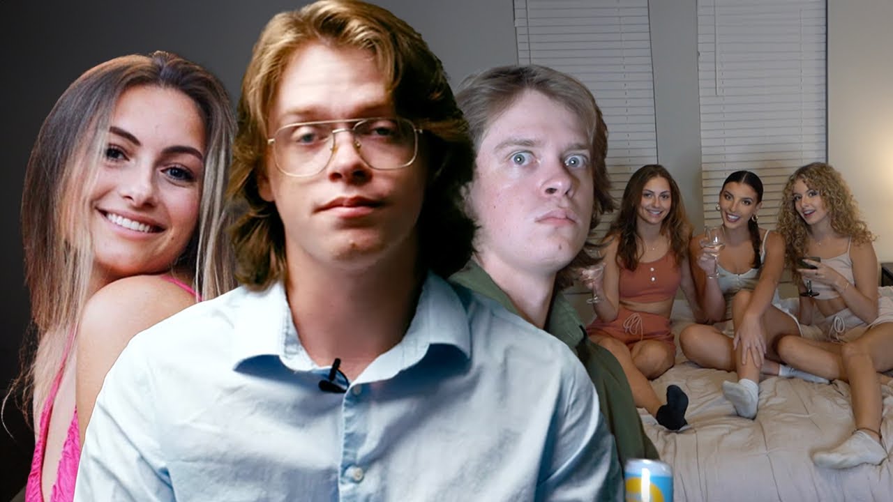 Best of AGC ANDY Compilation