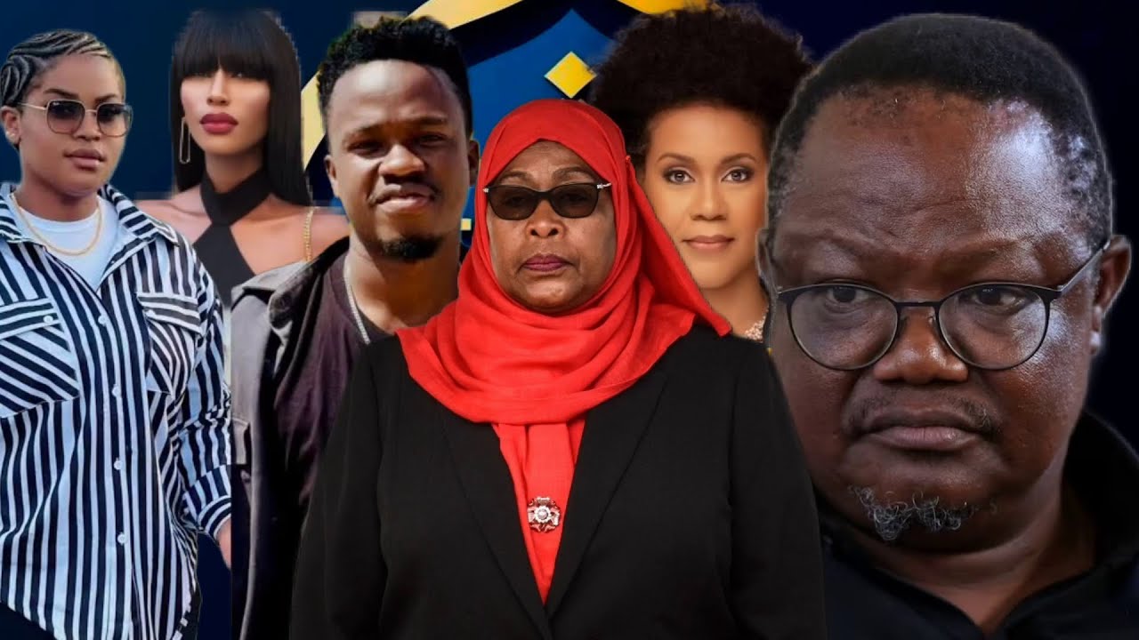 UHAINI: UKIFANYA VITENDO HIVI UTAKUWA UMETENDA KOSA LA UHAINI NA UTASHITAKIWA KWA MUJIBU WA SHERIA