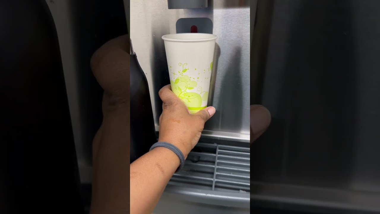 Женское тело &mdash; это нечто удивительное.