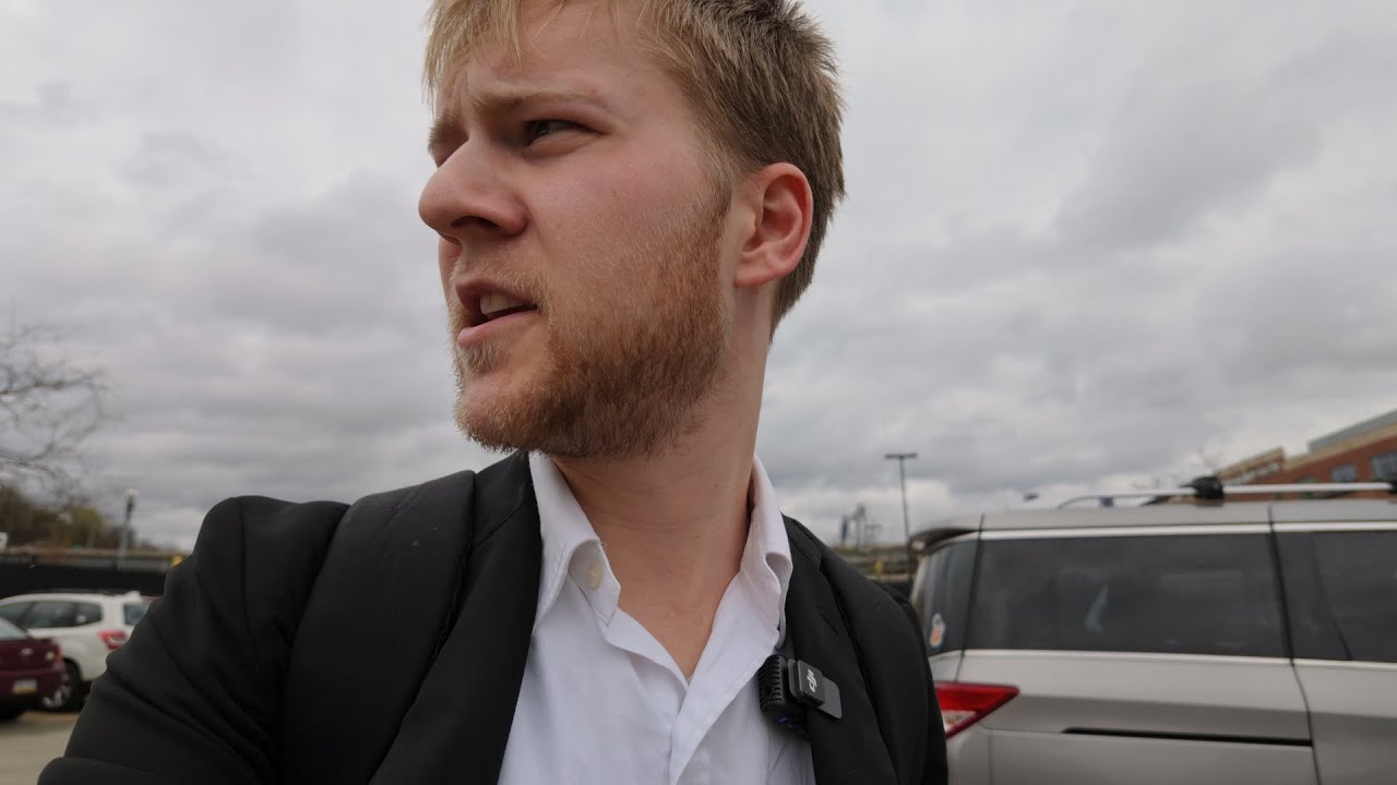Soul-sucking Wedding Gigs
