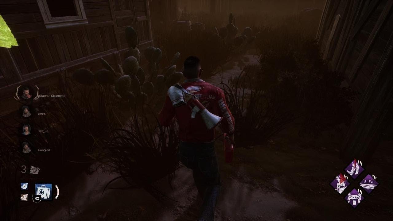 Dead by Daylight_20260125133611
