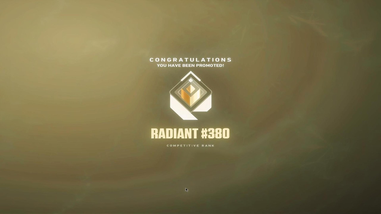 Welcome To The Riches XD