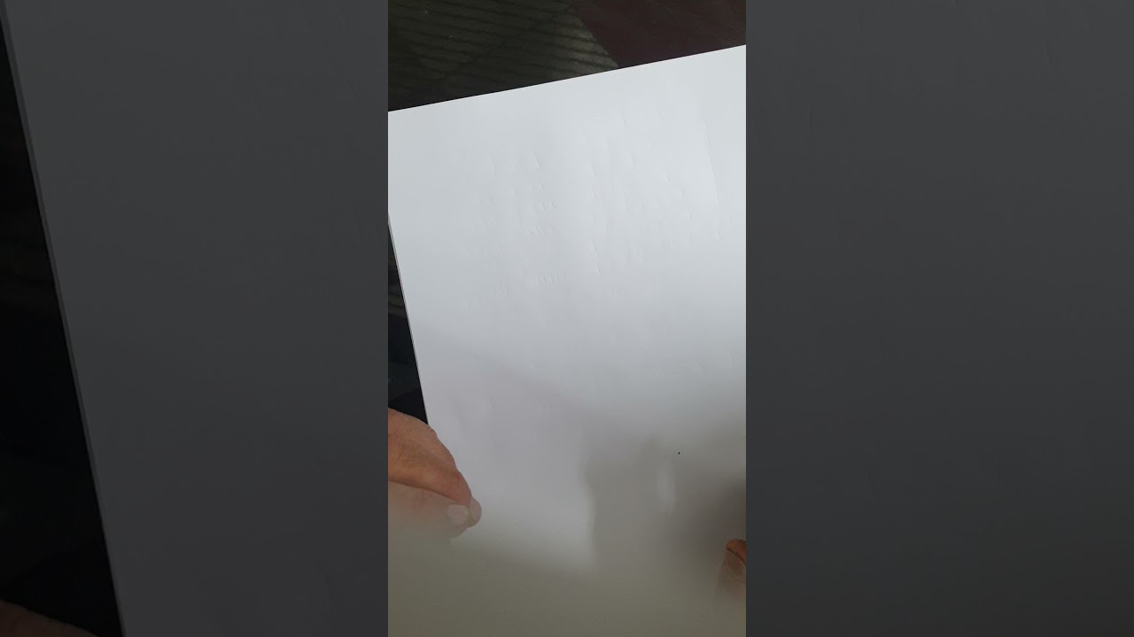 שאלות ותשובות  למבחן עבודה מעשית