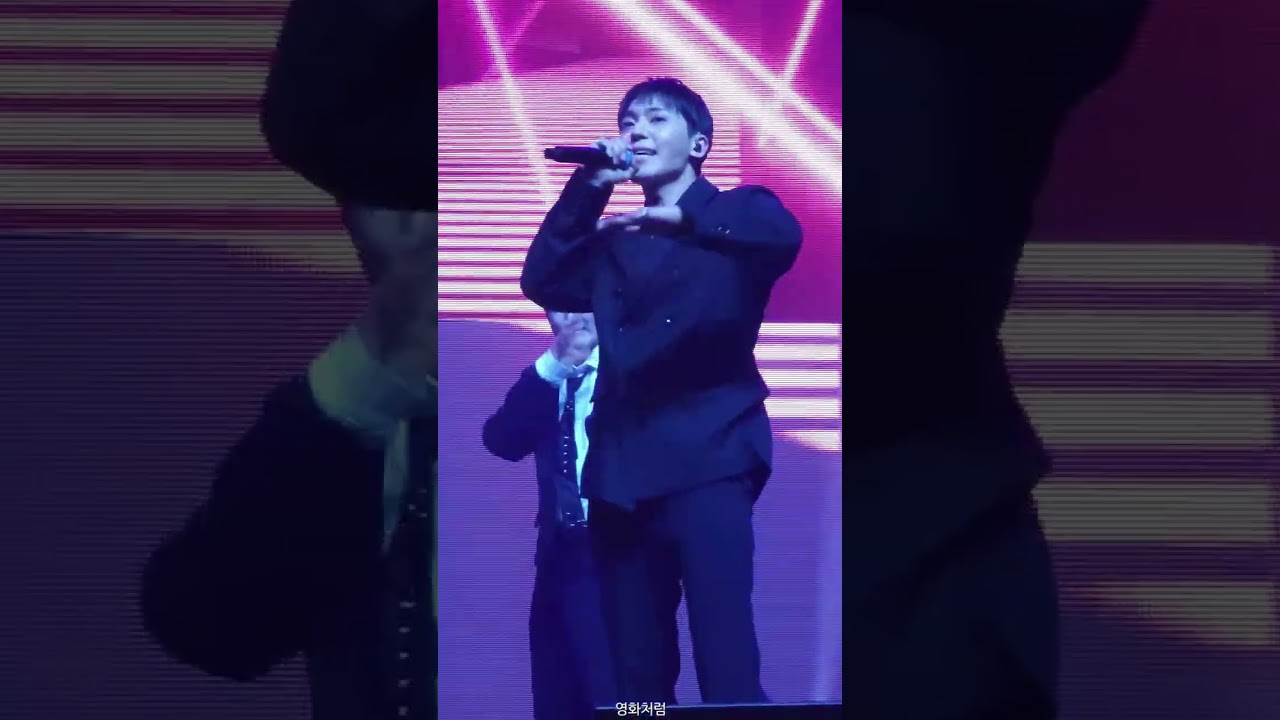 251231 틴탑 재밌어? (창조) 