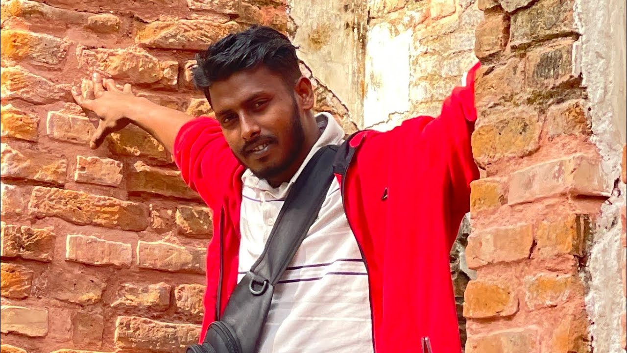হয়ে যাক আজকের ভালবাসার স্মৃতি