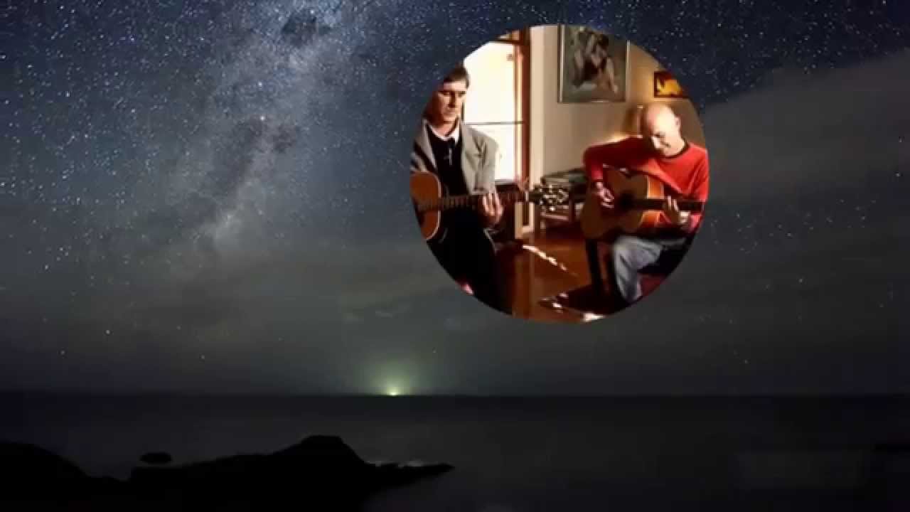 In Your Bright Ray - Grant McLennan