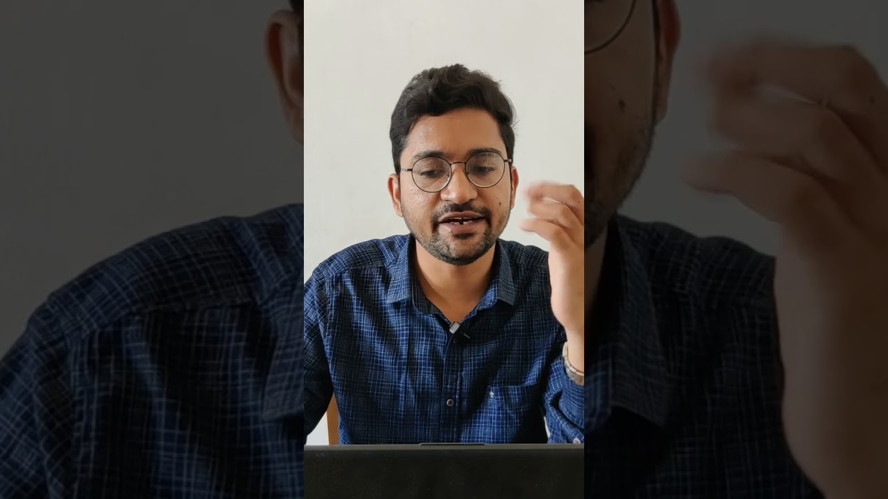 KVS TGT SST DEMO LESSON TEACHING #kvsinterviewpreparation #interview