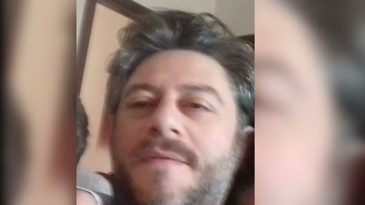 Cava de' Tirreni: oggi l'ultimo saluto a Marcello Cardamone