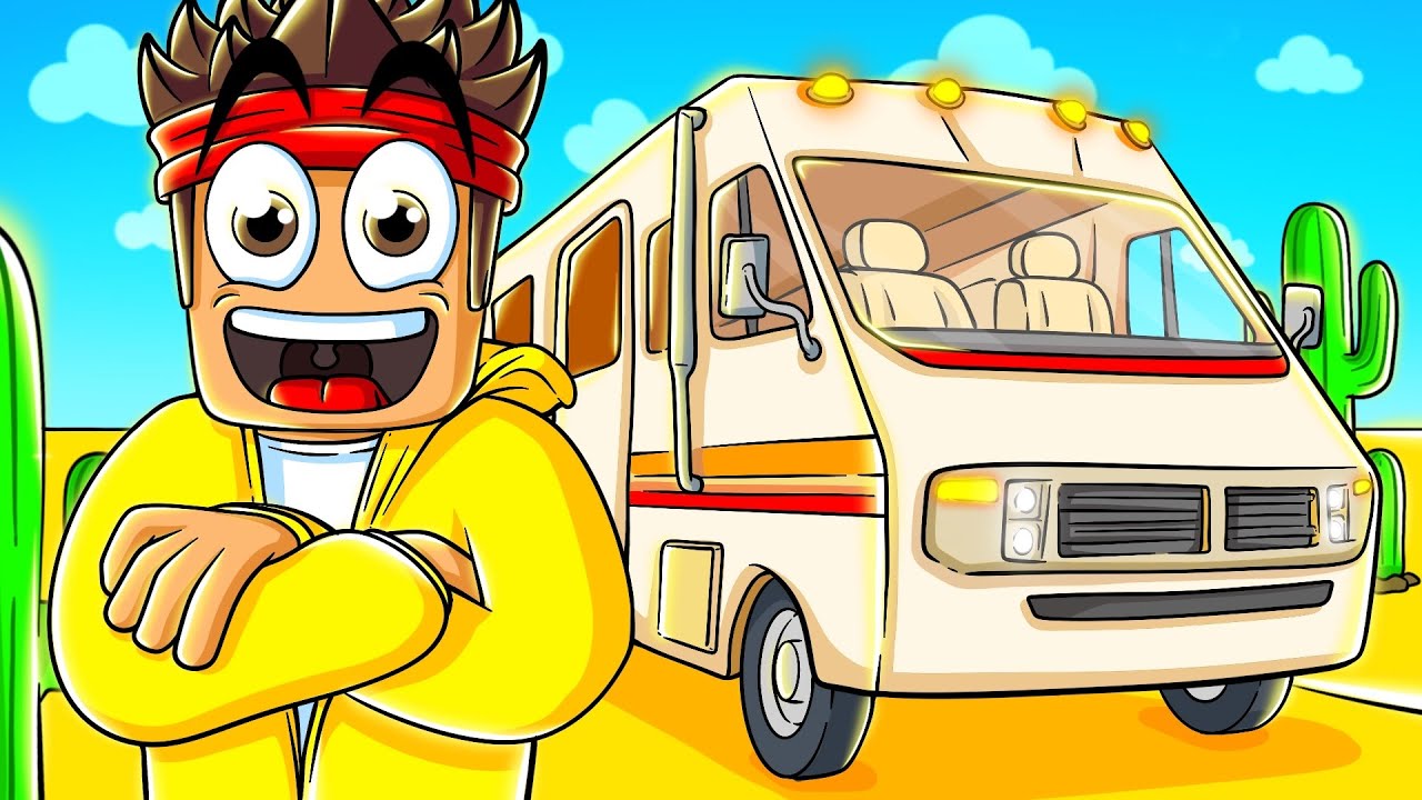 JE DODÁVKA ZDARMA OP? 🤩| Dusty Trip