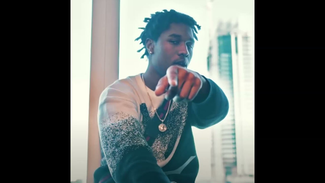 [FREE] EBK Jaaybo Type Beat - 