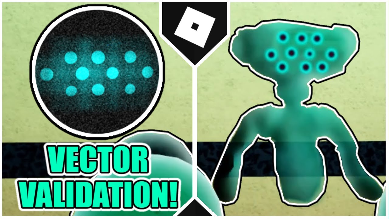 How to get VECTOR BEAR SKIN + 