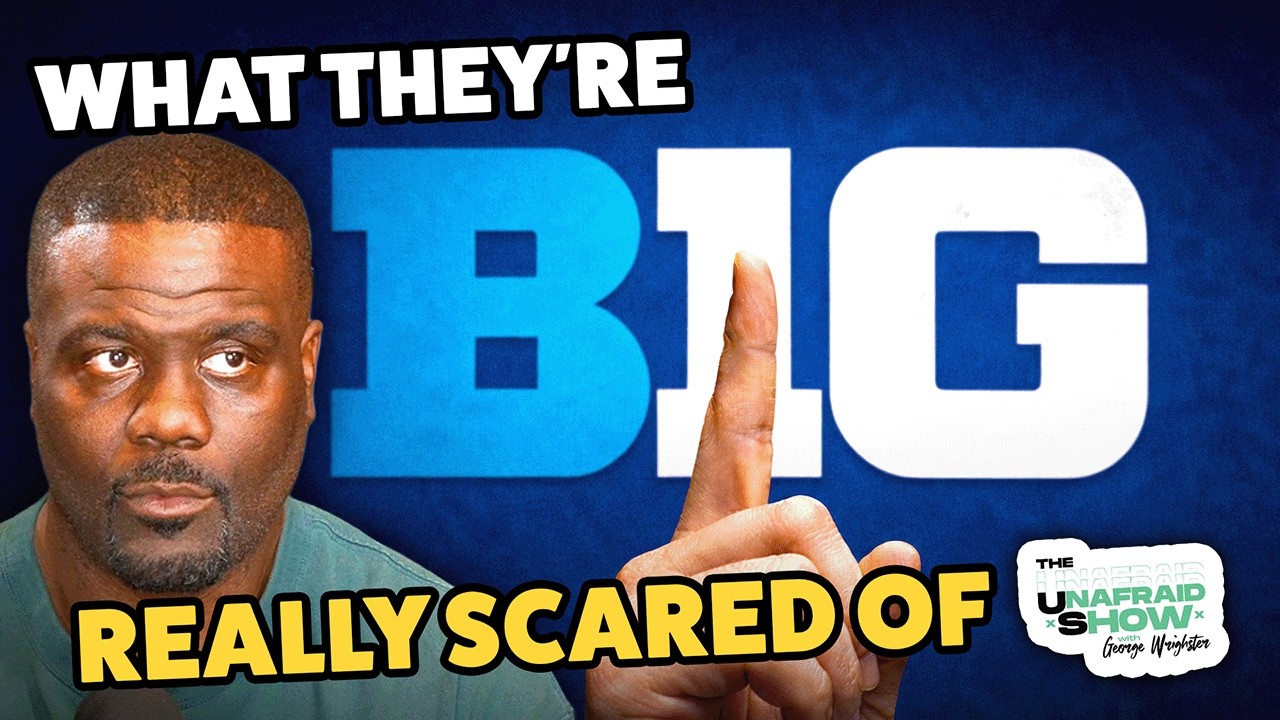 2026 Big Ten Football Preview: Biggest Weaknesses Each Team Sees Coming
