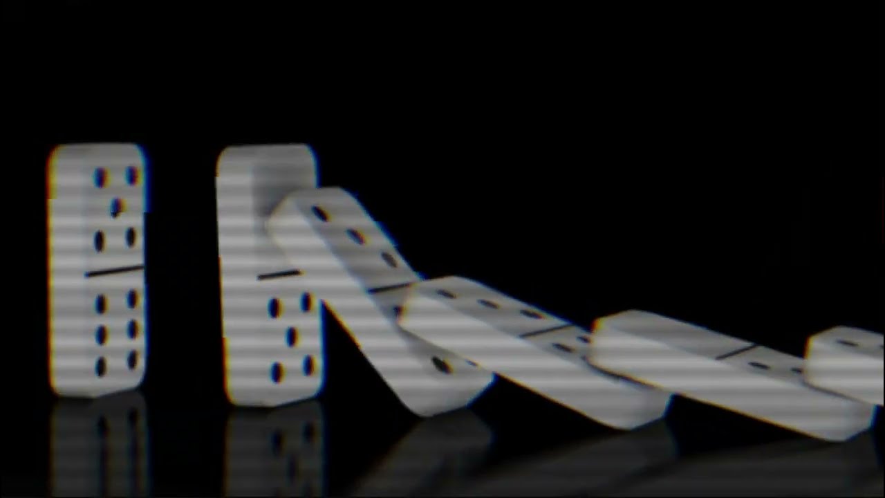 *free for non-profit* dekma x takizava x shtrihcod type beat 