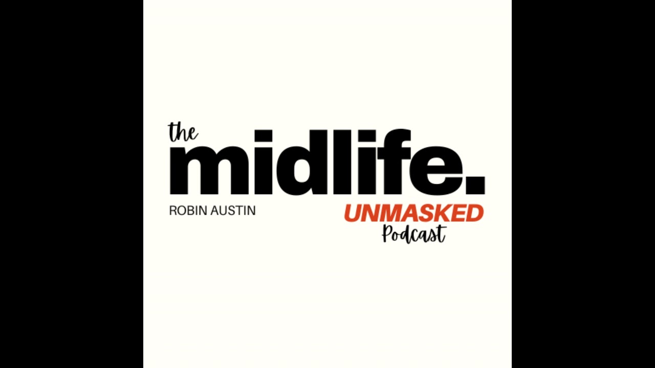 Episode 18: Menopause and Health Disparities with Dr. Yamnia I. Cortés