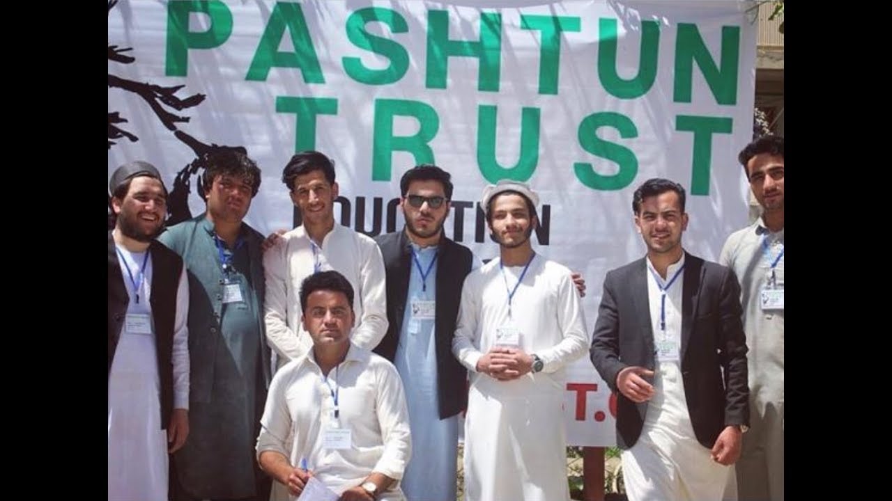 #peshawar #ramadan #foodparcels
Peshawar Ramadan Parcel Preparation and Distribution