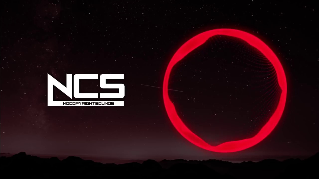 T & Sugah   Sleepless feat  MVE NCS Release