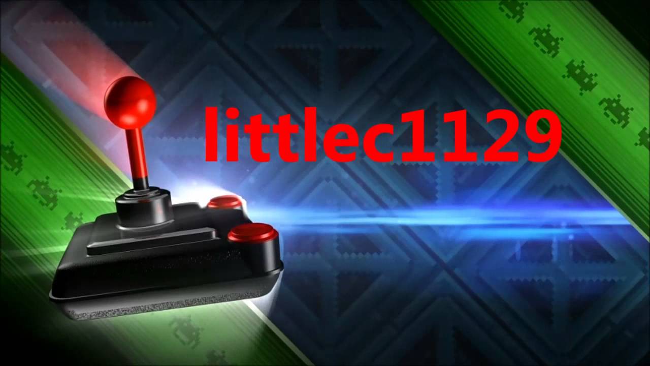 New Inro!