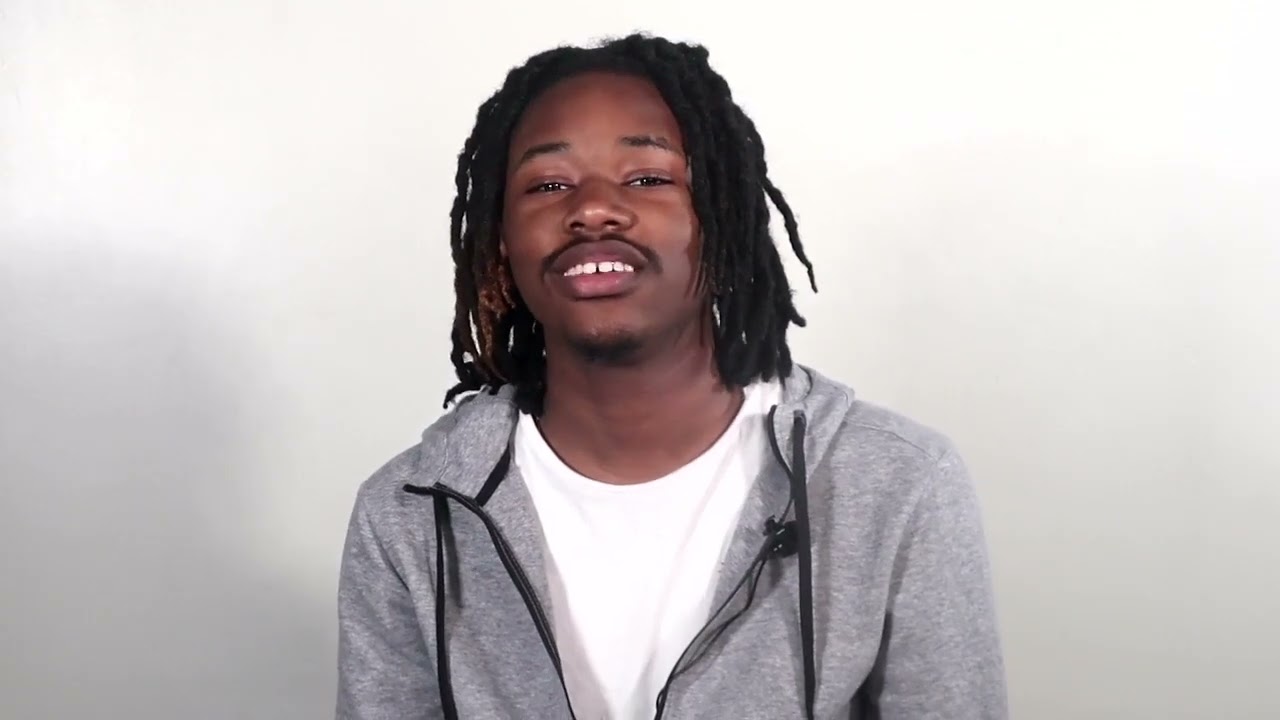 March 3rd, 2026 | White Tiger Morning Announcements