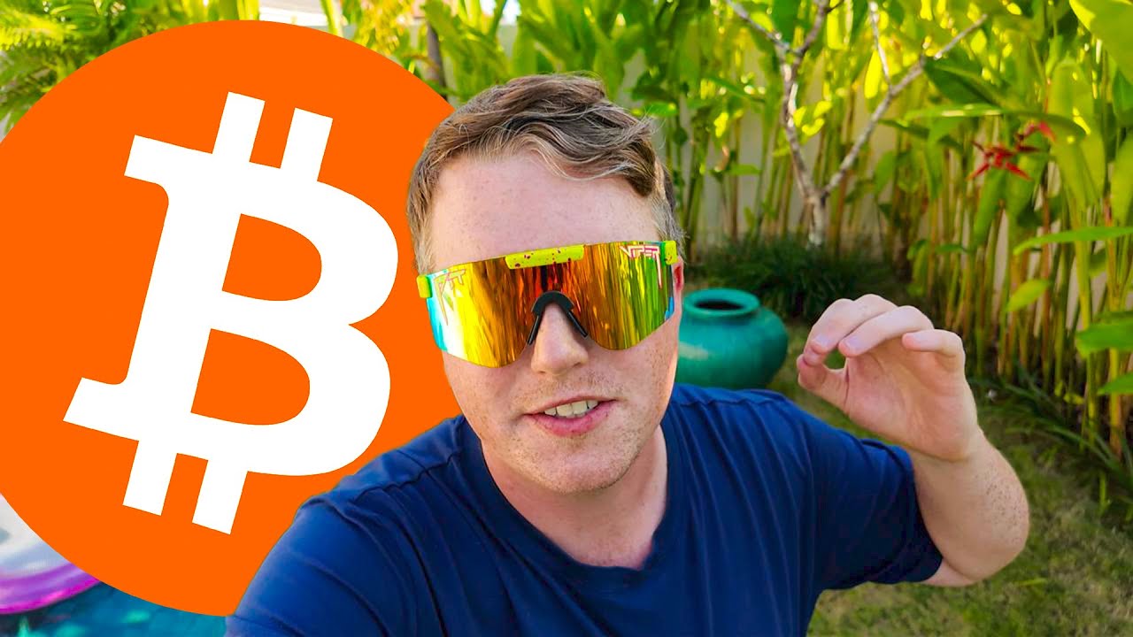 Том Ли должен инвесторам 6 миллиардов долларов. Прогноз цен на Ethereum и Bitcoin.