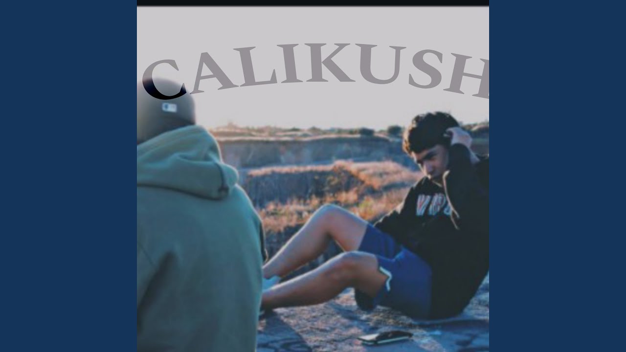 CALIKUSH