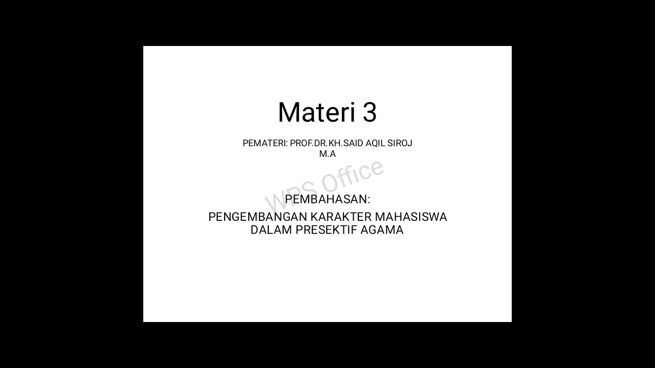 tugas resume Dewi Murtasiah #PKKMB2022 #unila2022 #bakunila #FAKULATASILMUSOSIALILMUPOLITIK