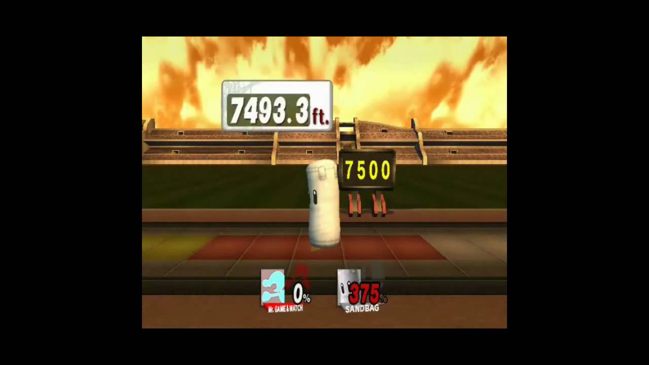 EPIC TAS HRC Compilation Vol II (82951.1m l 272147.1ft)