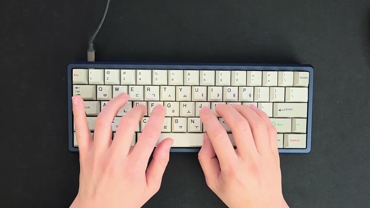 frog mini Hmx Sonja hc (PC plate)